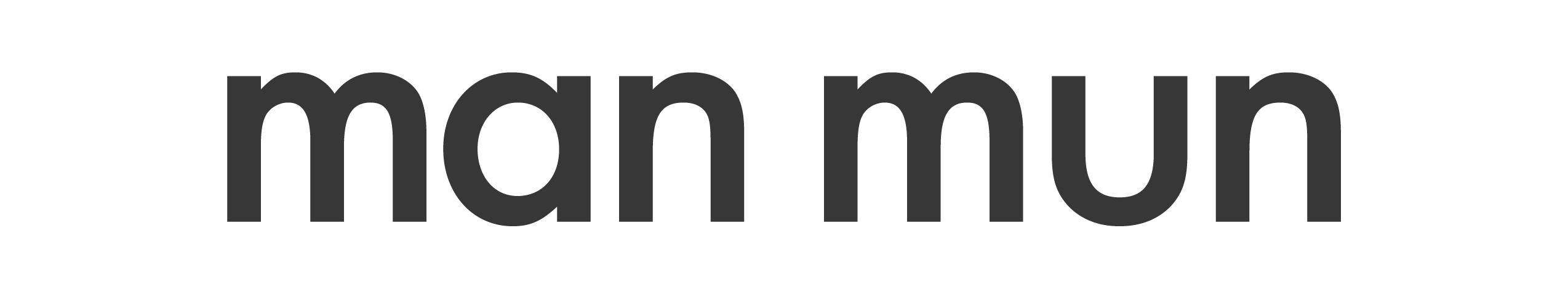 Mammun