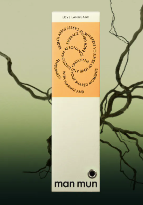 A Slow Morning｜Incense & Coffee Ritual Set